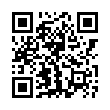 QR Code for 1P8mWjkt1FkFEHSTFJKJiVLR7nWBLtfmnm