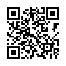 QR Code for 1P8mXXrJsTwbsJUEg96yFu1SVB7XMBhRJy
