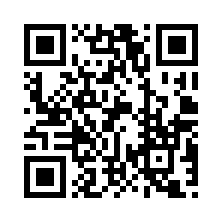 QR Code for 1P8mYNa2GTScMGuKn4DLWJ7gnmfYuuE3Zu