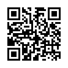 QR Code for 1P8mZ2jKF1v4psbqjXYdxzC7eiFEyrYN34