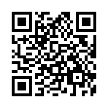 QR Code for 1P8mZeRTsP5nLTtiCbgcwSHvcJnHWNQrdS