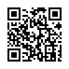 QR Code for 1P8maCWs4iEBJsau7PqtGom85cxn96BNo6