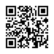 QR Code for 1P8mbCtKhDBSTgJVADGCzFzB6kn2nPs4dW