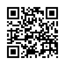 QR Code for 1P8mcPCKyhBe6ARrC8EjR8b9ra9fkmuiHY