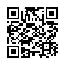 QR Code for 1P8mdy6bNCHbEPGSzR6SWDoVPbdcLHHz6v