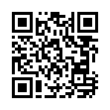 QR Code for 1P8meUS3dfYtREj7yDVCywW88TbEdzBt7p