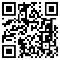 QR Code for 1P8meVk59FDFQmfKBVrmR2UZrYg6beNJLq