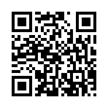 QR Code for 1P8mfmYVVwoXe6YH2aEpnFSZePnyASM7GW