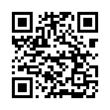 QR Code for 1P8mgxK4NWHkHTfkhUmq3Mm8BEHiiTdNLS