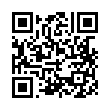 QR Code for 1P8mgyTzGzGW2KzR8aCNcE6MCXwRRXeodb