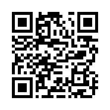 QR Code for 1P8mh9dX7bmf4zpxeDFeLRuv2p1P7se33c