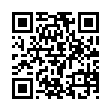 QR Code for 1P8mhvEFpGuj75N9q96WNzBd4ELwubCFPF