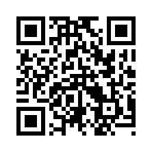 QR Code for 1P8mjkrP8TGbcpMJ5FqZcVCiTQyjjj63DC