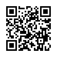 QR Code for 1P8mjsmHSKGeCaQzngPkz86SwmA2pjPCfb