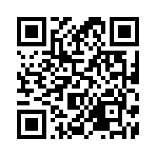 QR Code for 1P8mkej5jC4fXf3fLcqSCTJdEqvefU5LF7