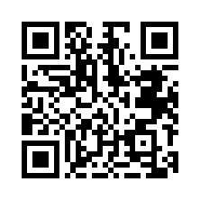QR Code for 1P8mnWZuPHUDKacXa7VZnsErxYUmSAMUiY