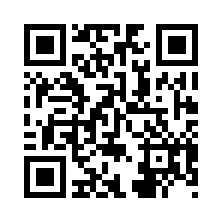 QR Code for 1P8mnqGo9Ub1dBPF2eHVvVGigxJdcc9a7