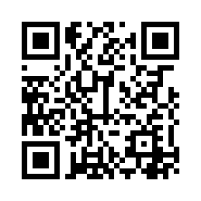QR Code for 1P8mpGLFeBHVuqJAPQg1DLmg41euFZLYf7
