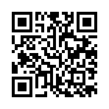 QR Code for 1P8mrk82C8ZETqEUvCCAPnFNXSQDW1oSW1