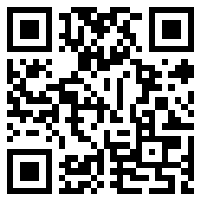QR Code for 1P8mtyZW5DiwbMwtT6X6jmJAhfEUv7vYa9