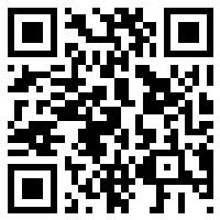 QR Code for 1P8mvoSK6FuACzDFLZxdqPon6o7kDoD4SF