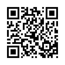 QR Code for 1P8mw7xXkWykfEKVpiumfB8puGLKbhQJrT