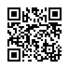 QR Code for 1P8mwBHMwrzpHKT18oE8eaPsm2eDX8fQ8k
