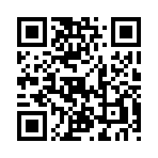 QR Code for 1P8mwT6jiMkAnELr4dGe8BhCoFZmNXGtsX