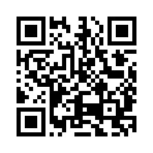 QR Code for 1P8mx8qLBZyuc668Qzh85gmspFMHyUr2Jr
