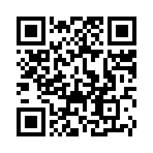 QR Code for 1P8mxnPJeBMXw7PiC3RC4pmxfVRSPf5nQY