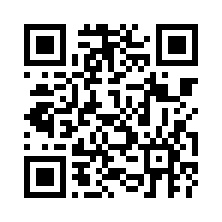 QR Code for 1P8myCbD3p2WN921UxecbdAVjbKJWBJoPX