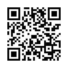 QR Code for 1P8n1Xw2ncQJ2v8i4ds3WStbZoVqdBHPhh