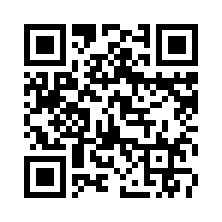 QR Code for 1P8n2FLxmbHzkyn6LekJeTqBogEYmWDffV