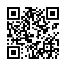 QR Code for 1P8n2S6Pn8CfgM7fG5KL4cWkCUmM2x5K3k