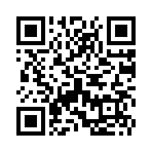 QR Code for 1P8n57H22tbquygCaVkN8o7SXnFfRbReih