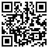 QR Code for 1P8n6cmoFb9bjnP5eV3BQgLTUpMdihDjEA