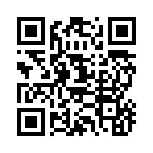QR Code for 1P8n89Kewst3pLfQJowDFt6YFCsMhDraMQ