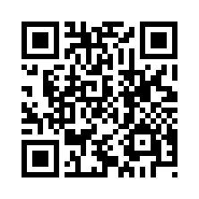QR Code for 1P8nAUjd6EZm65GyzzntmiaUwtMBm2uyUb