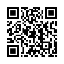 QR Code for 1P8nBRvyDcdwcmHRtFfaAReVARRPzJiSv5
