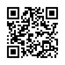 QR Code for 1P8nK2DPjPJSN58w7Uu6LeEVfid4YeeUbq