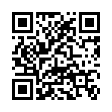 QR Code for 1P8nK4AfF2JDTE2xWvCiaMB6AB2KNzkGSc