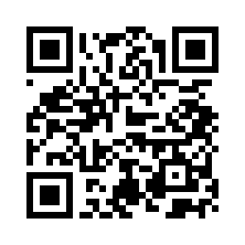 QR Code for 1P8nKqFbmoNVdXv23bb9yNqrromL8EfqUp