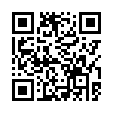 QR Code for 1P8nLSGJStrGA2TRYn1Vg9BqkwYY9nk6jA