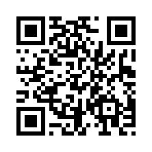 QR Code for 1P8nNQ5QL7t7aJEdJ5tWdnQzJSSYde71iR