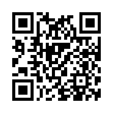 QR Code for 1P8nPVXrs2VW6inCe1qHDAqwuEpvKzu3w8