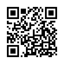 QR Code for 1P8nRYdASq1k1s4uY59D25PyqG4sAkKt68