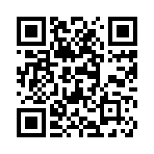 QR Code for 1P8nStpQC55CZCafPXzhhG62eWxTWH4fap