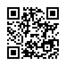 QR Code for 1P8nUeZknY7YoLHuLLg3AzT1SnHjGdWM54