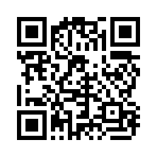 QR Code for 1P8nXnci6H9rtcCgeR2QEpr2TCrTonMwwa