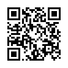 QR Code for 1P8ndsFPX64SBGRYzhEnFbSbZxgVy7NaLL